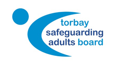 Torbay Safeguarding Adults Board