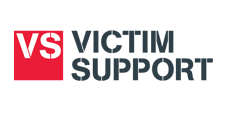 Victim Support