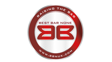 Best bar None