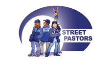 Street Pastors