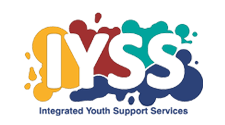 Integrated Youth Support Services