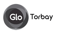 Glo Torbay