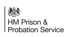 Prison & Probation Service