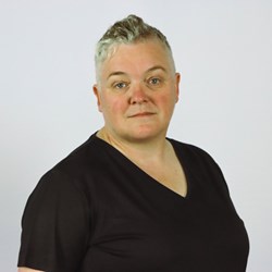 Picture of Jo Williams