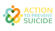 Action To Prevent Suicide