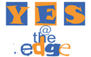 YES @ The Edge