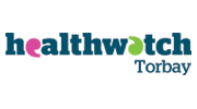 Healthwatch Torbay