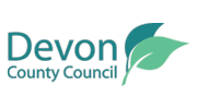 Devon County Council