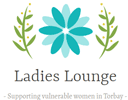 Ladies Lounge