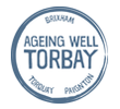 Ageing Well Torbay