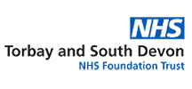 Torbay and South Devon NHS Foundation Trust