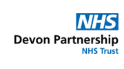 Devon Partnership Trust