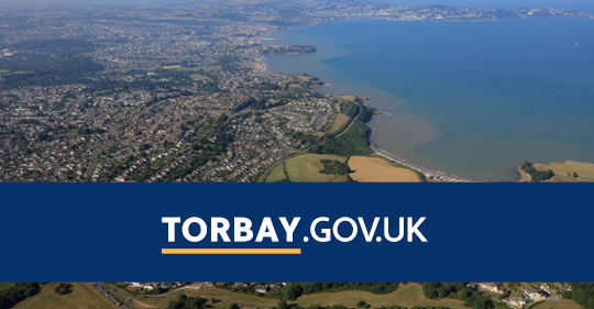 Join the housing waiting list through Devon Home Choice - Torbay ...