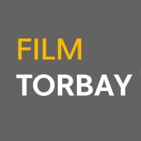 Film Torbay logo.