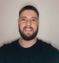 Rob - Recycling Support Coordinator
