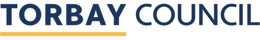 Torbay Council