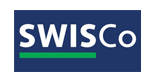 SWISCo