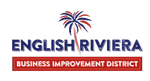 English Riviera BID Company