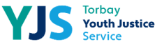 Torbay Youth Justice Service