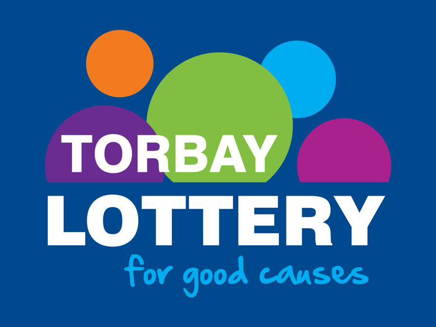 Torbay Lottery for good causes