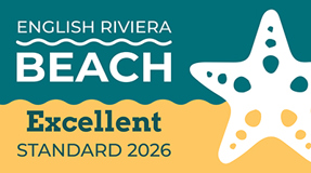 Excellent Beach award standard 2026
