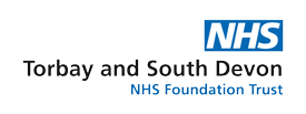 Torbay and South Devon NHS Foundation Trust