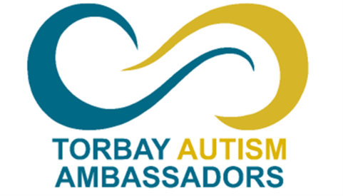 Torbay autism logo