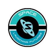 Space logo