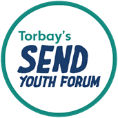 Torbay's SEND Youth Forum