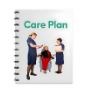 Care plan