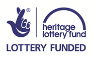 Heritage Lottery Fund