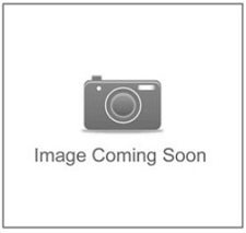 Image coming soon, picture of a camera